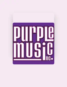 Escucha a Afromento, mira videos musicales, lee su biografía, consulta las fechas de las gira y más.