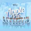 The Hebrews Choir - Apple Pie