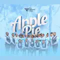 The Hebrews Choir