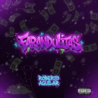 Farandulitas - Single - Roberto Aguilar