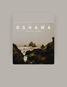 Listen to Oshawa, watch music videos, read bio, see tour dates & more!