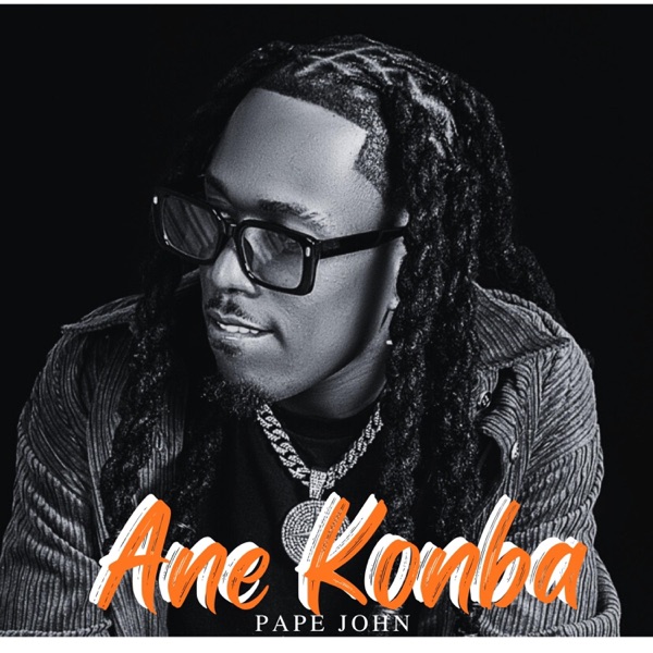 Ane Konba