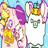 i likk da fall - Single - ahst