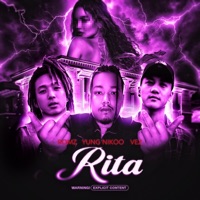 Rita (feat. Yung Nikoo & Vez) - Single - Romz