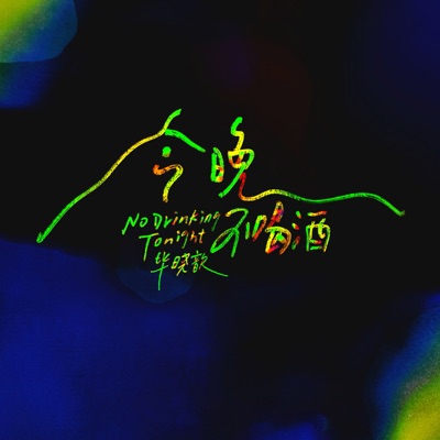 今晚不喝酒 - Single