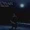 Diyar (feat. Arash Raeisi & Bamdad Amini) - Hamed Ahmadi lyrics