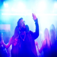 Ruka hore - Single - Pater Capo