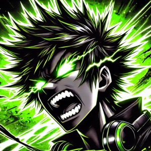 Orquestrashxrl (Vol. 1&2) - Single