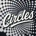 Circles