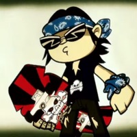 on sum - Single - morgue