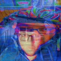 pipebomb mixx (feat. prodbyish) - Single - fangmadesoso