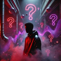 BassReve®ie!™ - D-Wave