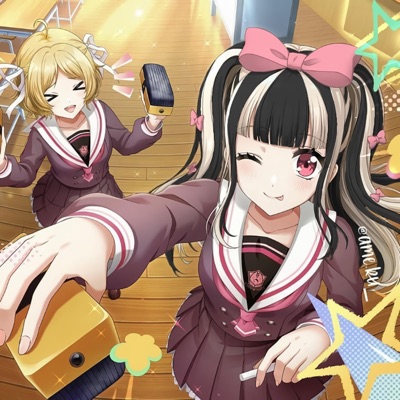 i would rather be a freak (feat. yuki) - Single