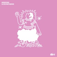 Luxurymind - Odeeno