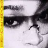 Cholita & Popcaan - Never Come Down