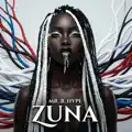 Zuna
