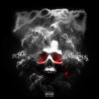 BOOMSKI - Single - 26ar & MaxThaDemon