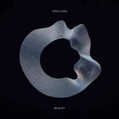Listen to Duality by TWO LANES