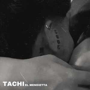 Tachi