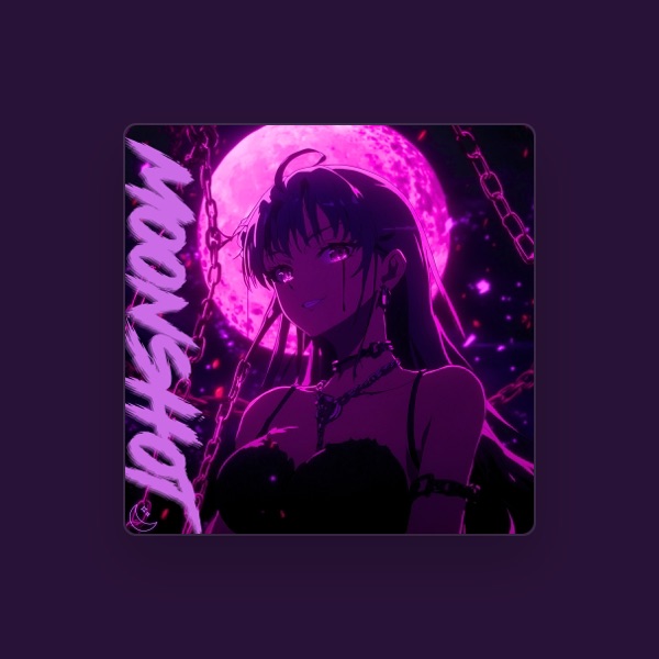 MINUSS ZERO's avatar