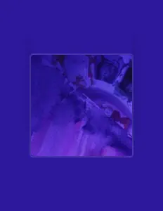 Listen to it means ça veux dire, watch music videos, read bio, see tour dates & more!