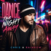 Dance the night away