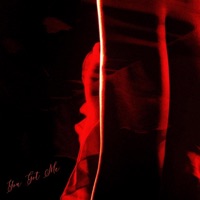 You Got Me - Single - kezi