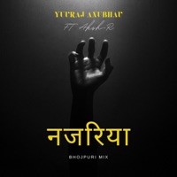 Nazariya - Single - Yuvraj Anubhav