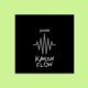Kahlon Flow Single
