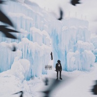 Glacieraider - EP - Icez