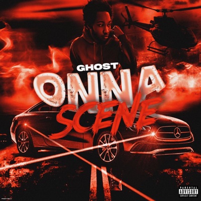 Onna Scene