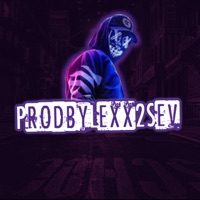 Juices (Young Slo-Be sample type beat) - Single - ProdbyLexx2Sev