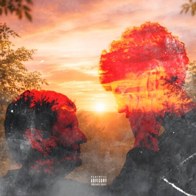 29 Aprile - Single