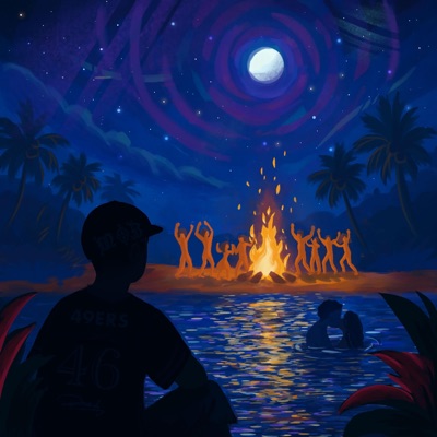 Otra Islita - Single