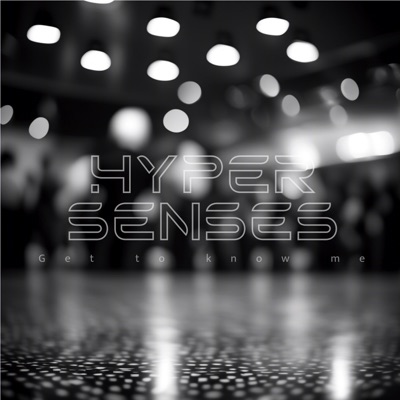 Get to know me - Single