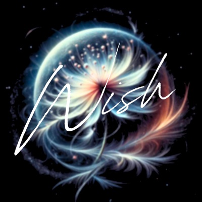 Wish (feat. With Everybody Sayin) - Single