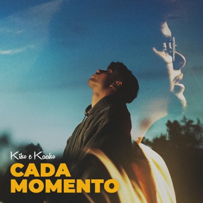 Cada Momento - Single