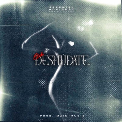 DESNÚDATE - Single