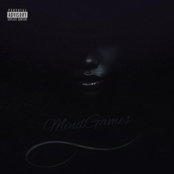 MINDGAMES