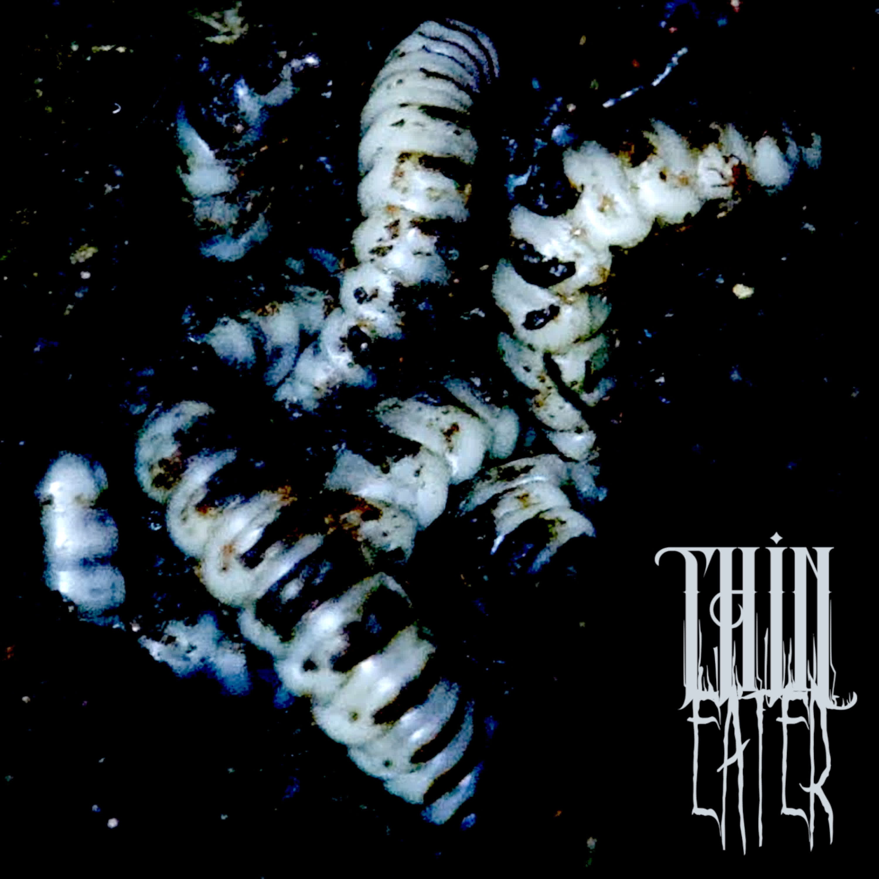 Half of a Double Giving Birth - Single