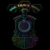 One Track Mind