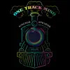 Kincade Stevens - One Track Mind