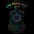 One Track Mind