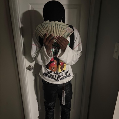 Death around the corner - Single