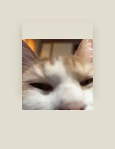 Listen to Daytororo, watch music videos, read bio, see tour dates & more!