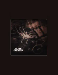 Dengarkan Alias Graces, tonton video musik, baca bio, lihat tanggal tur & lainnya!