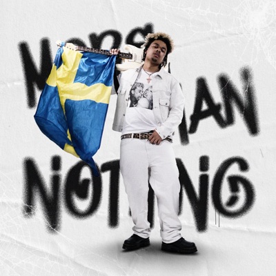 More Than Nothing