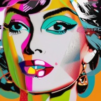 Chandelier - Single - Velvet Cash