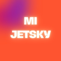 Mi Jetsky (En Vivo) - Single - 100tifico