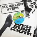 Six Million Steps